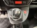 Renault Kangoo Kangoo Blue dCi 95CV Express Maxi Furgone Ice Weiß - thumbnail 11