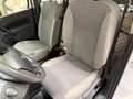 Renault Kangoo Kangoo Blue dCi 95CV Express Maxi Furgone Ice Weiß - thumbnail 12