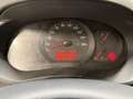 Renault Kangoo Kangoo Blue dCi 95CV Express Maxi Furgone Ice Weiß - thumbnail 4