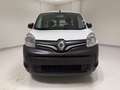 Renault Kangoo Kangoo Blue dCi 95CV Express Maxi Furgone Ice Weiß - thumbnail 3