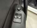 Renault Kangoo Kangoo Blue dCi 95CV Express Maxi Furgone Ice Weiß - thumbnail 27