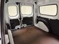 Renault Kangoo Kangoo Blue dCi 95CV Express Maxi Furgone Ice Weiß - thumbnail 32