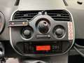 Renault Kangoo Kangoo Blue dCi 95CV Express Maxi Furgone Ice Weiß - thumbnail 6