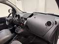 Renault Kangoo Kangoo Blue dCi 95CV Express Maxi Furgone Ice Weiß - thumbnail 36