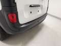 Renault Kangoo Kangoo Blue dCi 95CV Express Maxi Furgone Ice Weiß - thumbnail 22