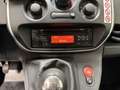 Renault Kangoo Kangoo Blue dCi 95CV Express Maxi Furgone Ice Weiß - thumbnail 5