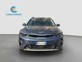 Kia Stonic 1.0 t-gdi mhev Style 100cv mt - thumbnail 2