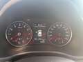 Kia Stonic 1.0 t-gdi mhev Style 100cv mt - thumbnail 10