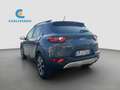 Kia Stonic 1.0 t-gdi mhev Style 100cv mt - thumbnail 6