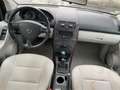 Mercedes-Benz A 150 *Elegance/Klima/Alu/TÜV/el. Fensterheber* Argent - thumbnail 10