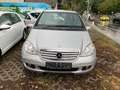 Mercedes-Benz A 150 *Elegance/Klima/Alu/TÜV/el. Fensterheber* Argent - thumbnail 2
