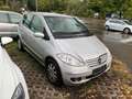 Mercedes-Benz A 150 *Elegance/Klima/Alu/TÜV/el. Fensterheber* Argent - thumbnail 1