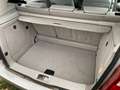 Mercedes-Benz A 150 *Elegance/Klima/Alu/TÜV/el. Fensterheber* Argent - thumbnail 13