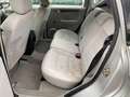 Mercedes-Benz A 150 *Elegance/Klima/Alu/TÜV/el. Fensterheber* Argent - thumbnail 12