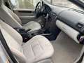 Mercedes-Benz A 150 *Elegance/Klima/Alu/TÜV/el. Fensterheber* Argent - thumbnail 11