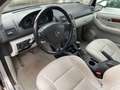 Mercedes-Benz A 150 *Elegance/Klima/Alu/TÜV/el. Fensterheber* Argent - thumbnail 9