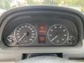 Mercedes-Benz A 150 *Elegance/Klima/Alu/TÜV/el. Fensterheber* Argent - thumbnail 16