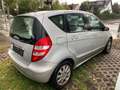 Mercedes-Benz A 150 *Elegance/Klima/Alu/TÜV/el. Fensterheber* Argent - thumbnail 6