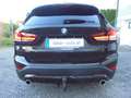 BMW X1 18 d NAVI, LED, AHK, SHZ, SPORTSITZE, PDC, DAB+ Braun - thumbnail 26