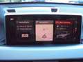 BMW X1 18 d NAVI, LED, AHK, SHZ, SPORTSITZE, PDC, DAB+ Braun - thumbnail 12