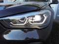 BMW X1 18 d NAVI, LED, AHK, SHZ, SPORTSITZE, PDC, DAB+ Braun - thumbnail 5