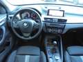 BMW X1 18 d NAVI, LED, AHK, SHZ, SPORTSITZE, PDC, DAB+ Braun - thumbnail 8