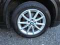 BMW X1 18 d NAVI, LED, AHK, SHZ, SPORTSITZE, PDC, DAB+ Braun - thumbnail 20