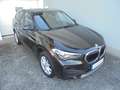 BMW X1 18 d NAVI, LED, AHK, SHZ, SPORTSITZE, PDC, DAB+ Braun - thumbnail 1