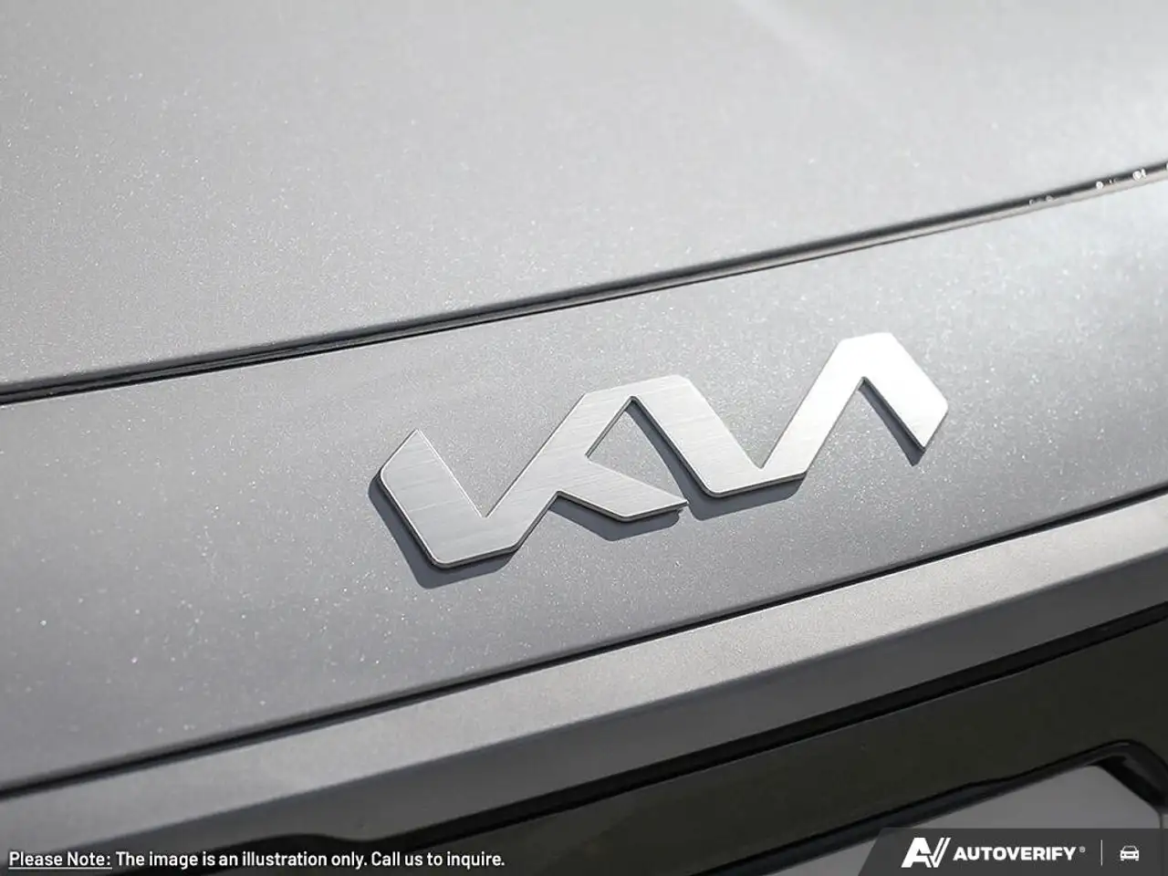 Kia Niro fotografie Kia Niro