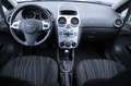 Opel Corsa D Edition*Automatik*1Hand* Grün - thumbnail 12