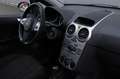 Opel Corsa D Edition*Automatik*1Hand* Grün - thumbnail 10