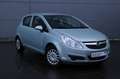 Opel Corsa D Edition*Automatik*1Hand* Grün - thumbnail 2