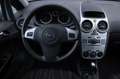 Opel Corsa D Edition*Automatik*1Hand* Grün - thumbnail 11
