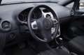 Opel Corsa D Edition*Automatik*1Hand* Grün - thumbnail 7