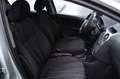 Opel Corsa D Edition*Automatik*1Hand* Grün - thumbnail 9