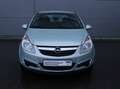 Opel Corsa D Edition*Automatik*1Hand* Grün - thumbnail 3