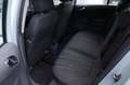 Opel Corsa D Edition*Automatik*1Hand* Grün - thumbnail 15