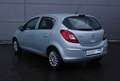 Opel Corsa D Edition*Automatik*1Hand* Grün - thumbnail 5