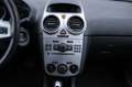 Opel Corsa D Edition*Automatik*1Hand* Grün - thumbnail 13