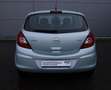 Opel Corsa D Edition*Automatik*1Hand* Grün - thumbnail 6