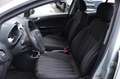 Opel Corsa D Edition*Automatik*1Hand* Grün - thumbnail 8