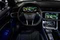 Audi RS6 4.0 TFSI quattro performance Schalensitze Noir - thumbnail 22