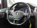 Volkswagen Caddy 1.4TSI DSG Trendline *NAVI-CRUISE-BLUETOOTH-PDC* Rouge - thumbnail 9