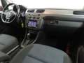 Volkswagen Caddy 1.4TSI DSG Trendline *NAVI-CRUISE-BLUETOOTH-PDC* Rouge - thumbnail 6