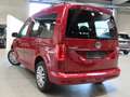 Volkswagen Caddy 1.4TSI DSG Trendline *NAVI-CRUISE-BLUETOOTH-PDC* Rouge - thumbnail 4