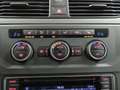 Volkswagen Caddy 1.4TSI DSG Trendline *NAVI-CRUISE-BLUETOOTH-PDC* Rouge - thumbnail 14