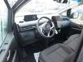 Hyundai STARIA Trend 2WD 2.2 CRDi EU6d DPF DAB Grau - thumbnail 7