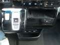 Hyundai STARIA Trend 2WD 2.2 CRDi EU6d DPF DAB Grau - thumbnail 14