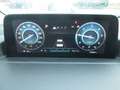 Hyundai STARIA Trend 2WD 2.2 CRDi EU6d DPF DAB Grau - thumbnail 10