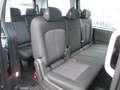 Hyundai STARIA Trend 2WD 2.2 CRDi EU6d DPF DAB Grau - thumbnail 5